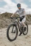 rower-mtb-giant-trance-advanced-pro-2-2022-29-kolor-czarny