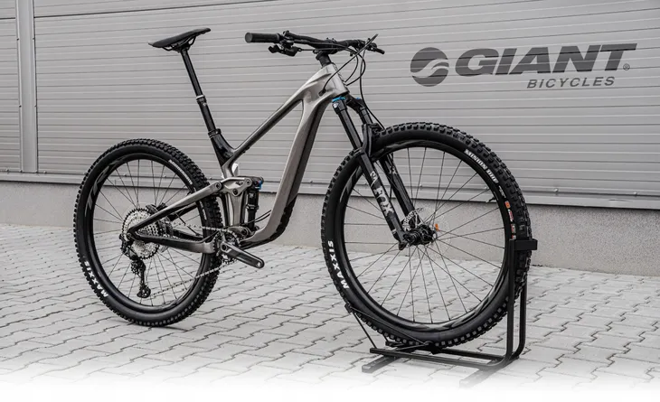 rower-mtb-giant-trance-advanced-pro-2-2022-29-marka-giant