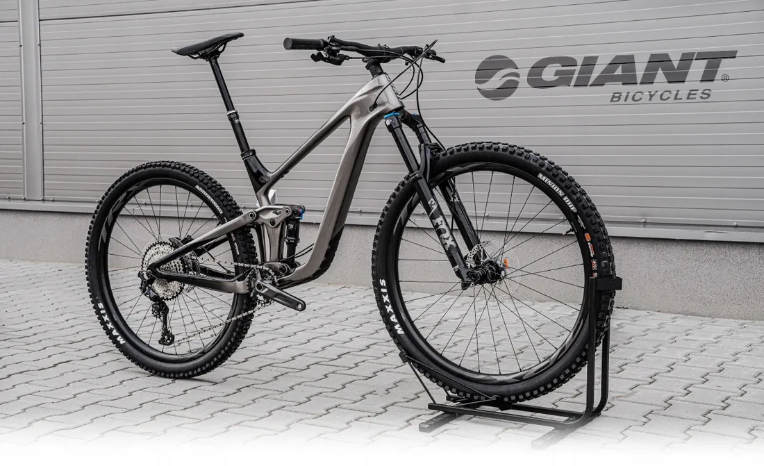 rower-mtb-giant-trance-advanced-pro-2-2022-29