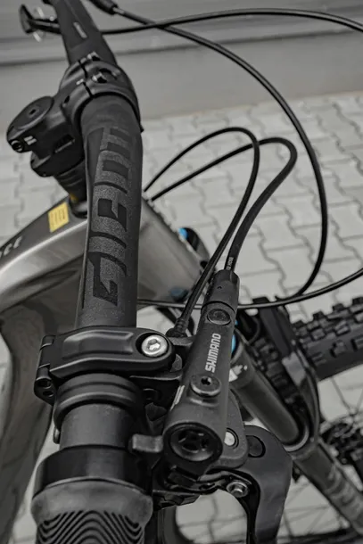 rower-mtb-giant-trance-advanced-pro-2-2022-29-kod-producenta-2201049147