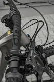 rower-mtb-giant-trance-advanced-pro-2-2022-29-kod-producenta-2201049147