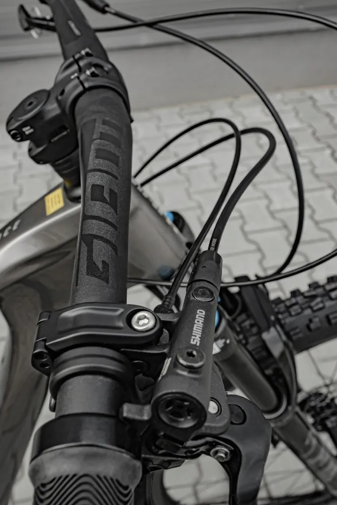 rower-mtb-giant-trance-advanced-pro-2-2022-29