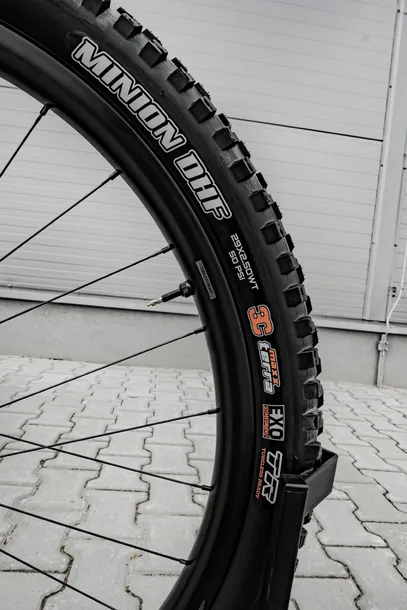 rower-mtb-giant-trance-advanced-pro-2-2022-29-model-trance-x-29-1