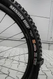 rower-mtb-giant-trance-advanced-pro-2-2022-29-model-trance-x-29-1
