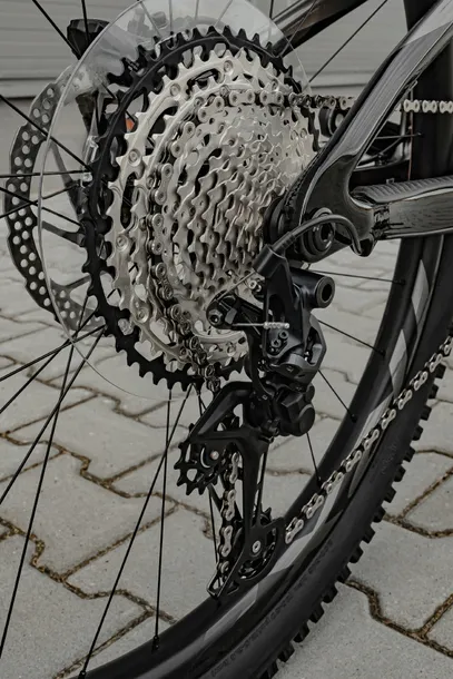 rower-mtb-giant-trance-advanced-pro-2-2022-29-waga-14-8-kg