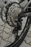 rower-mtb-giant-trance-advanced-pro-2-2022-29-waga-14-8-kg