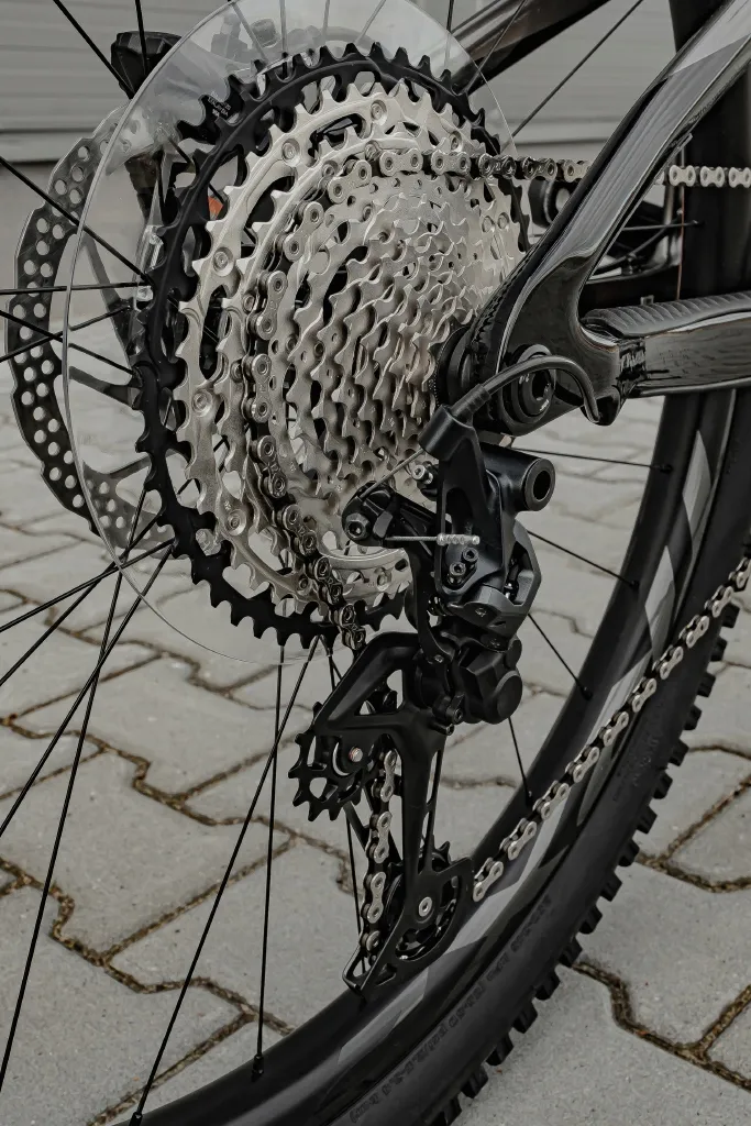 rower-mtb-giant-trance-advanced-pro-2-2022-29
