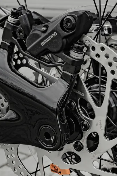 rower-mtb-giant-trance-advanced-pro-2-2022-29-material-ramy-aluminium