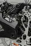 rower-mtb-giant-trance-advanced-pro-2-2022-29-material-ramy-aluminium
