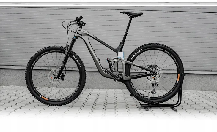 rower-mtb-giant-trance-advanced-pro-2-2022-29-hamulce-tarczowe-hydrauliczne