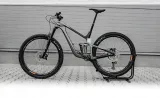 rower-mtb-giant-trance-advanced-pro-2-2022-29-hamulce-tarczowe-hydrauliczne