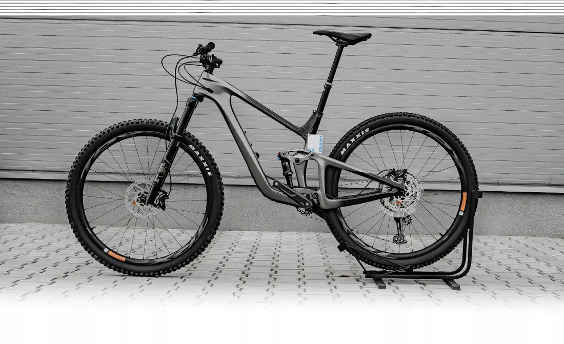 rower-mtb-giant-trance-advanced-pro-2-2022-29