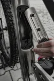 rower-mtb-giant-trance-advanced-pro-2-2022-29-rodzaj-przerzutki-zewnetrzna