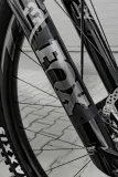 rower-mtb-giant-trance-advanced-pro-2-2022-29-amortyzacja-przod-i-tyl