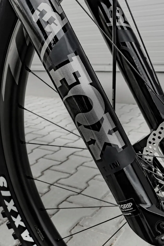 rower-mtb-giant-trance-advanced-pro-2-2022-29-stan-nowy
