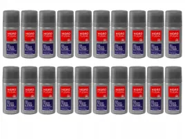antyperspirant-hidrofugal-men-fresh-and-strong-x20