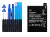 oryginalna-bateria-bn48-redmi-note-6-pro