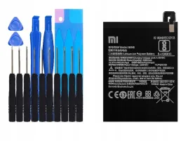 oryginalna-bateria-bn48-redmi-note-6-pro