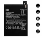 oryginalna-bateria-bn48-redmi-note-6-pro-stan-nowy