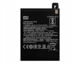 oryginalna-bateria-bn48-redmi-note-6-pro-przeznaczenie-do-xiaomi