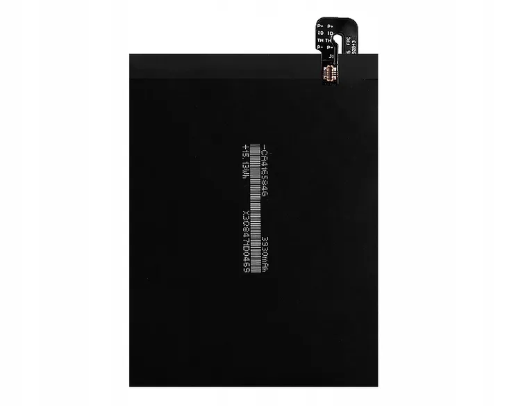 oryginalna-bateria-bn48-redmi-note-6-pro-technologia-akumulatora-litowo-jonowy
