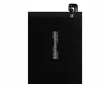 oryginalna-bateria-bn48-redmi-note-6-pro-technologia-akumulatora-litowo-jonowy