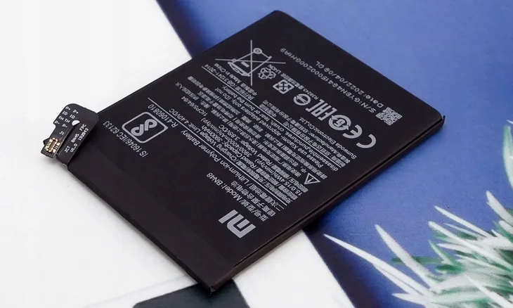 oryginalna-bateria-bn48-redmi-note-6-pro-pojemnosc-akumulatora-4000-mah