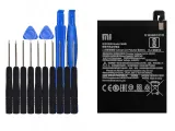 oryginalna-bateria-bn48-redmi-note-6-pro
