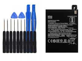 oryginalna-bateria-bn48-redmi-note-6-pro