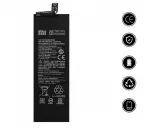 oryginalna-bateria-bm52-xiaomi-note-10-lite-pro-stan-nowy