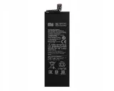 oryginalna-bateria-bm52-xiaomi-note-10-lite-pro-przeznaczenie-do-xiaomi