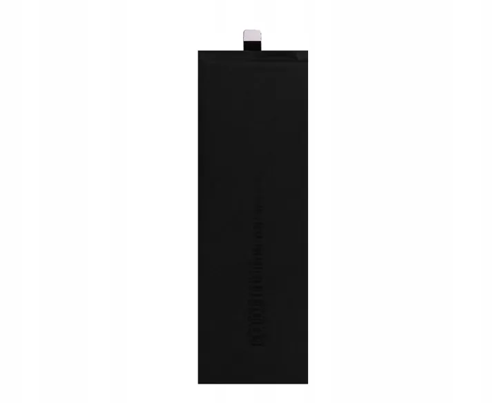 oryginalna-bateria-bm52-xiaomi-note-10-lite-pro-rodzaj-oryginal