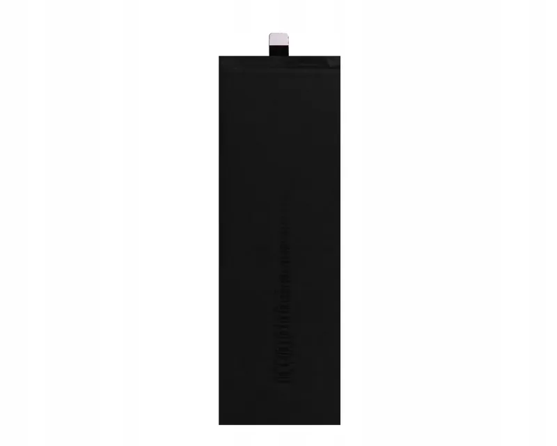 oryginalna-bateria-bm52-xiaomi-note-10-lite-pro-stan-nowy