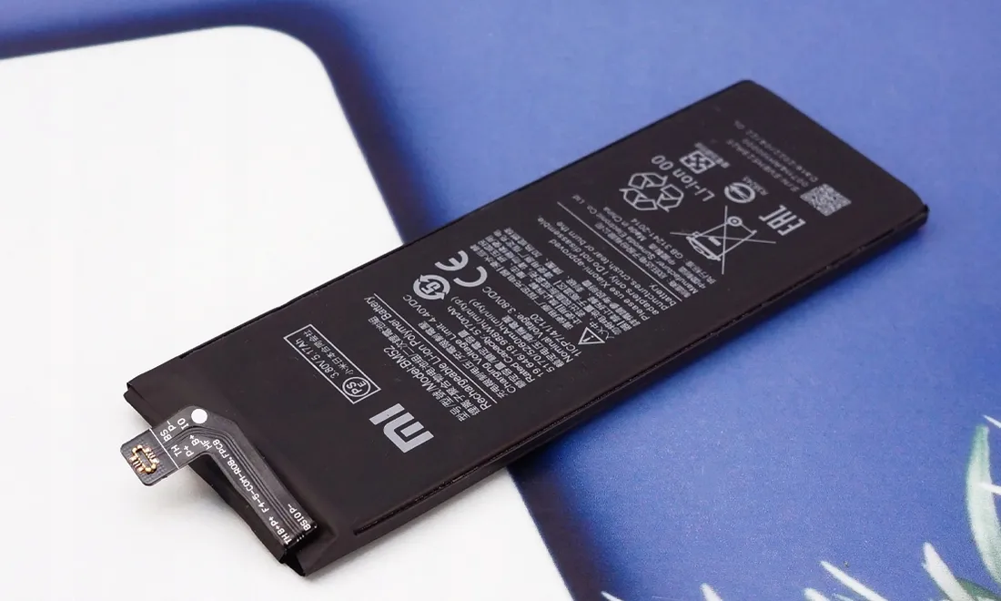 oryginalna-bateria-bm52-xiaomi-note-10-lite-pro