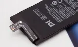 oryginalna-bateria-bm52-xiaomi-note-10-lite-pro-stan-opakowania-oryginalne