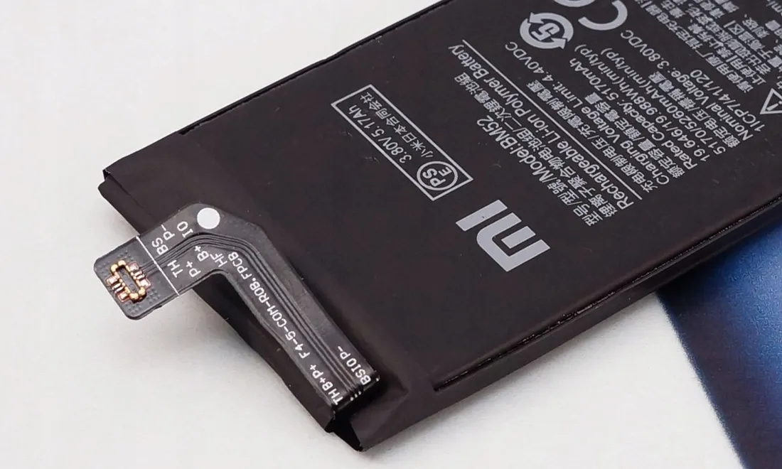 oryginalna-bateria-bm52-xiaomi-note-10-lite-pro