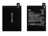 oryginalna-bateria-bn48-redmi-note-6-pro