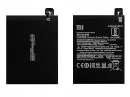 oryginalna-bateria-bn48-redmi-note-6-pro
