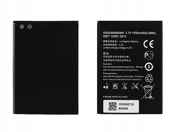 bateria-hb554666raw-do-huawei-e5330-e5373-e5377