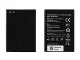 bateria-hb554666raw-do-huawei-e5330-e5373-e5377
