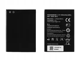bateria-hb554666raw-do-huawei-e5330-e5373-e5377