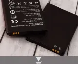 bateria-hb554666raw-do-huawei-e5330-e5373-e5377-przeznaczenie-do-huawei