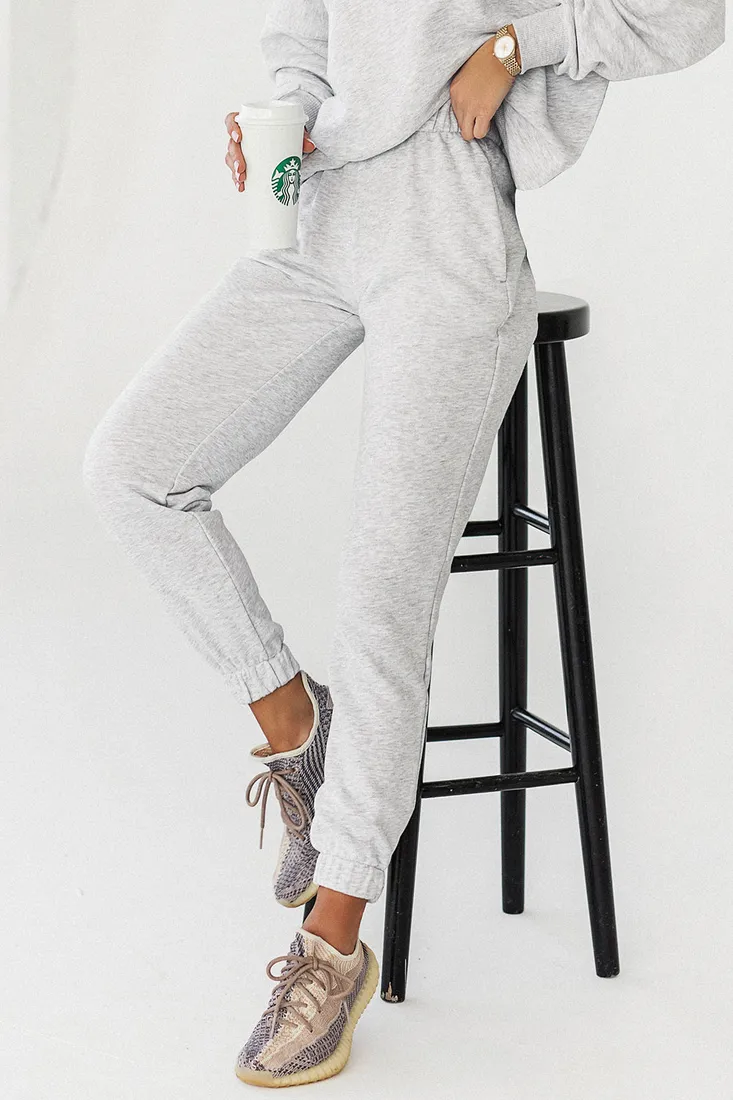 szare-joggery-morelli-m-l