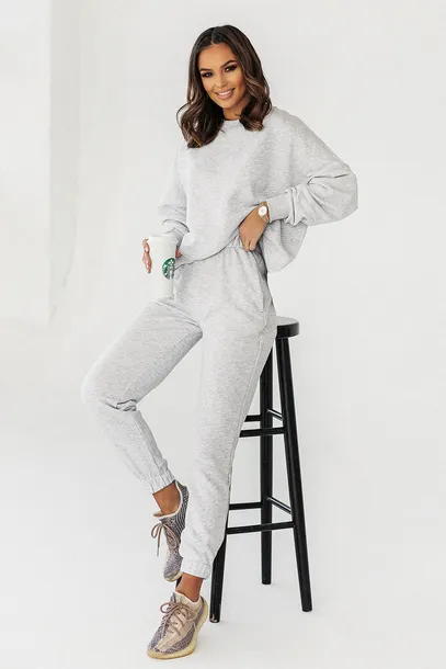 szare-joggery-morelli-m-l-stan-nowy
