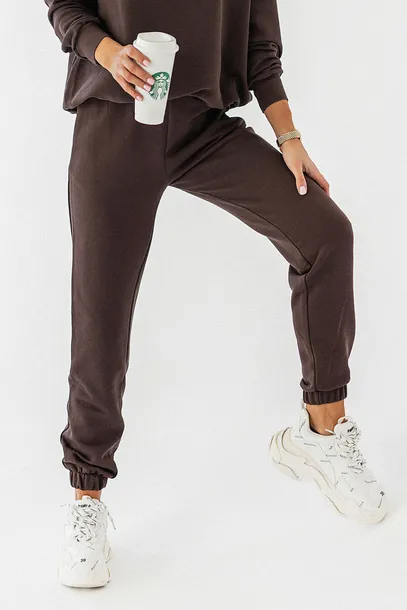 czekoladowe-joggery-morelli-m-l