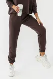 czekoladowe-joggery-morelli-m-l