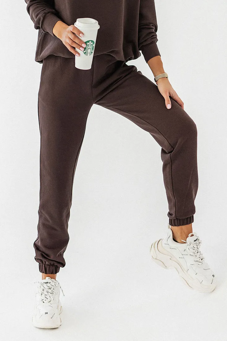 czekoladowe-joggery-morelli-m-l