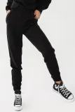 czarne-joggery-morelli-m-l-marka-inna