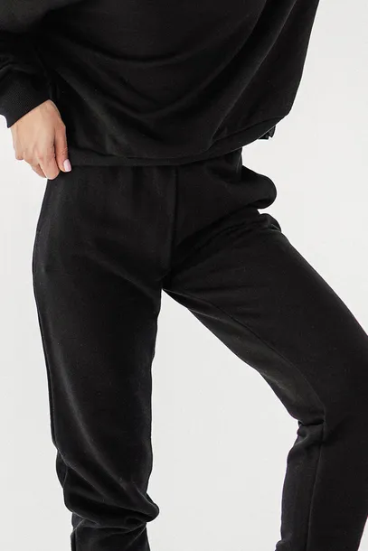 czarne-joggery-morelli-m-l-rozmiar-m-l