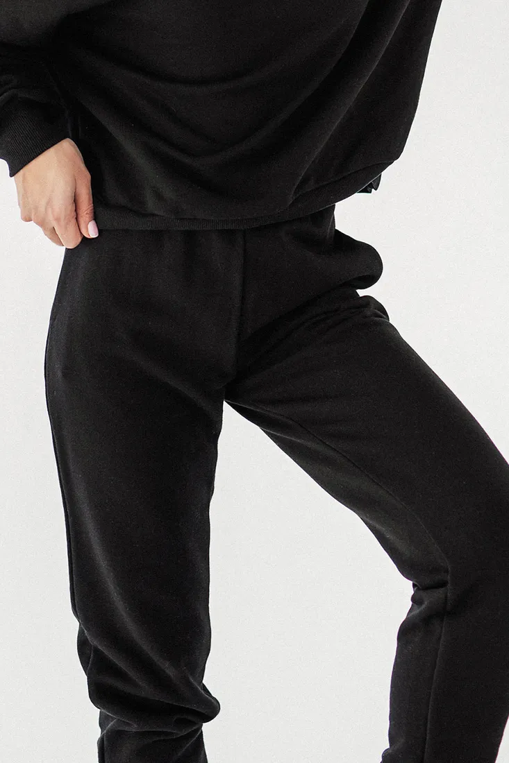 czarne-joggery-morelli-m-l